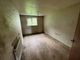 Thumbnail Property for sale in Bryn-Y-Nant, Llanedeyrn, Cardiff