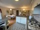 Thumbnail Shared accommodation to rent in Aspen Grove, Farnham, Hampshire