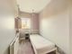 Thumbnail Detached house for sale in Hatherton Street, Cheslyn Hay, Walsall