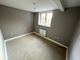 Thumbnail Flat to rent in Hallgate, Cottingham