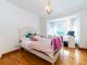 Thumbnail End terrace house to rent in Westbourne Road, Croydon, London