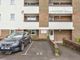 Thumbnail Flat for sale in Regal Close, Portsmouth, Hampshire