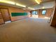 Thumbnail Leisure/hospitality for sale in United Reformed Church, 14 St. Johns Road, Hedge End, Hampshire