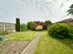 Thumbnail Detached house for sale in Coxswain Read Way, Caister-On-Sea, Great Yarmouth