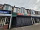 Thumbnail Office to let in Westoe Road, South Shields