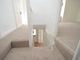 Thumbnail End terrace house to rent in Albion Street, Shaldon, Teignmouth, Devon