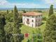 Thumbnail Villa for sale in Certaldo, Tuscany, Italy
