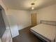 Thumbnail Room to rent in Apartment, Denmark Road, Manchester