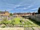 Thumbnail Town house for sale in Coleman Road, Evington, Leicester