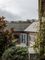 Thumbnail Terraced house for sale in Duke Street, Padstow, Cornwall