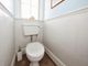 Thumbnail Semi-detached house for sale in Lonsdale Road, Wolverhampton, West Midlands