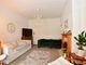 Thumbnail Terraced house for sale in Eccleston Crescent, Romford, Essex