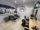 Thumbnail Leisure/hospitality for sale in Main Street, North Lanarkshire