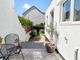 Thumbnail Terraced house for sale in Belle Vue Road, Bristol