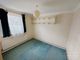 Thumbnail Town house for sale in Westgate Street, Southampton