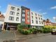 Thumbnail Flat for sale in Queens Road, Coventry, West Midlands