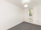 Thumbnail Flat to rent in Macmillan Way, London