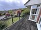 Thumbnail Detached house to rent in Coxheath Close, St. Leonards-On-Sea
