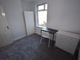 Thumbnail Terraced house to rent in Peet Street, Derby, Derbyshire