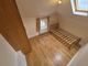 Thumbnail Flat to rent in Second Floor Flat, Hornsey Rise Gardens, New Orleans Walk, Archway, London