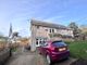 Thumbnail Detached bungalow for sale in Avenue Road, Wroxall, Ventnor