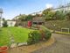 Thumbnail Detached house for sale in Old Station Yard, Bedwas, Caerphilly