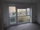 Thumbnail Flat to rent in Winfield Close, Sydenham