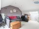 Thumbnail Terraced house for sale in Bradley Street, Crookes