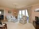 Thumbnail Detached bungalow for sale in Caernarvon Road, Dronfield, Derbyshire