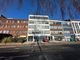 Thumbnail Office to let in College Road, Harrow, Greater London