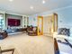 Thumbnail Detached house for sale in The Pines, Twyford, Reading, Berkshire