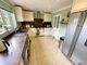 Thumbnail Detached house for sale in Sandygate Mill, Kingsteignton, Newton Abbot