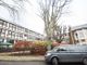 Thumbnail Flat to rent in Poynings Road, London