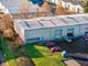 Thumbnail Industrial to let in Unit 1, Almond Court, Middlefield Industrial Estate, Etna Road, Falkirk, Scotland