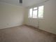 Thumbnail Terraced house to rent in Widgeons, Alton, East Hampshire