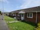 Thumbnail Bungalow to rent in The Coppice, Hastings