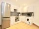 Thumbnail Flat to rent in Clarence Road, London