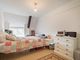 Thumbnail Detached house for sale in Canal Yard, Thrupp, Kidlington, Oxfordshire