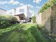 Thumbnail End terrace house for sale in Victoria Road, Clevedon