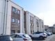 Thumbnail Flat for sale in Newfoundland Way, Portishead, Bristol