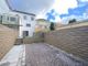 Thumbnail Terraced house for sale in High Street, Ogmore Vale, Bridgend, Bridgend County.