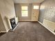 Thumbnail Terraced house for sale in Bragenham Street, Gorton, Manchester