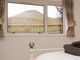 Thumbnail Detached bungalow for sale in Croft View, Whicham Valley, Millom