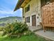 Thumbnail Property for sale in Rhône-Alpes, Haute-Savoie, Thônes