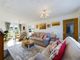 Thumbnail Semi-detached house for sale in Cleavesland, Laddingford, Maidstone, Kent
