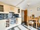 Thumbnail Terraced house for sale in Angel Mead, Woolhampton, Reading, Berkshire