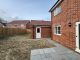 Thumbnail Semi-detached house to rent in Artillery Meadow, Kelsale, Saxmundham