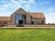 Thumbnail Semi-detached house for sale in Coxford Road, Broomsthorpe, King's Lynn, Norfolk