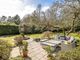 Thumbnail Bungalow for sale in West Hill, Ottery St. Mary, Devon