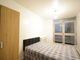 Thumbnail Flat to rent in Lexington Place, Plumtre Street, Lace Market